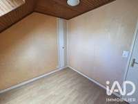 Vente maison 12 pièces Vente maison 12 pièces