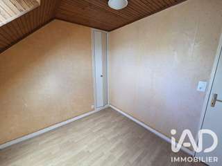 Vente maison 12 pièces Vente maison 12 pièces