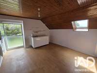 Vente maison 12 pièces Vente maison 12 pièces