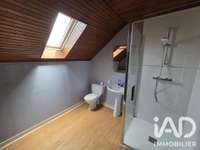 Vente maison 12 pièces Vente maison 12 pièces
