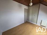 Vente maison 12 pièces Vente maison 12 pièces