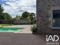 Vente maison 12 pièces Vente maison 12 pièces