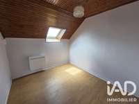 Vente maison 12 pièces Vente maison 12 pièces