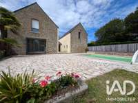 Vente maison 12 pièces Vente maison 12 pièces