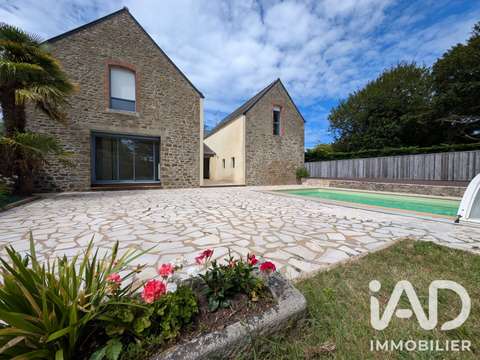 Vente maison 12 pièces Vente maison 12 pièces