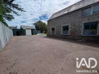 Vente maison 12 pièces Vente maison 12 pièces