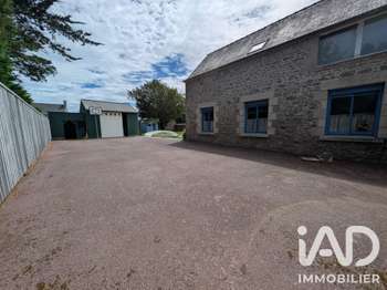 Vente maison 12 pièces Vente maison 12 pièces