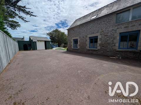 Vente maison 12 pièces Vente maison 12 pièces