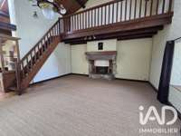Vente maison 12 pièces Vente maison 12 pièces