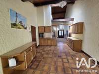 Vente maison 12 pièces Vente maison 12 pièces