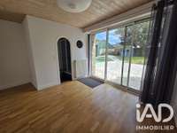 Vente maison 12 pièces Vente maison 12 pièces