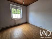 Vente maison 12 pièces Vente maison 12 pièces