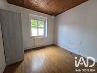 Vente maison 12 pièces Vente maison 12 pièces