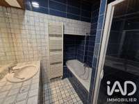 Vente maison 12 pièces Vente maison 12 pièces