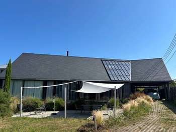 Vente maison 6 pièces Saint-Briac-sur-Mer 35