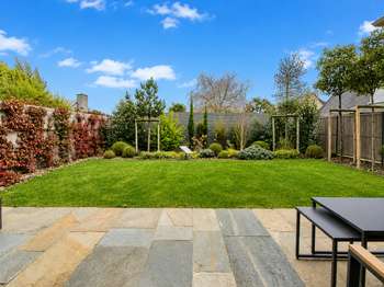 Photo Vente maison Saint-Briac-sur-Mer
