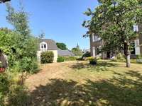 Vente maison 15 pièces Vente maison 15 pièces