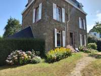Vente maison 15 pièces Vente maison 15 pièces