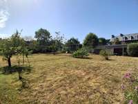 Vente maison 15 pièces Vente maison 15 pièces