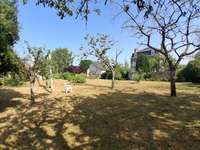 Vente maison 15 pièces Vente maison 15 pièces