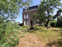 Vente maison 15 pièces Vente maison 15 pièces