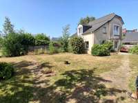 Vente maison 15 pièces Vente maison 15 pièces