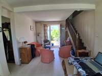 Vente maison 15 pièces Vente maison 15 pièces
