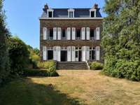Vente maison 15 pièces Vente maison 15 pièces