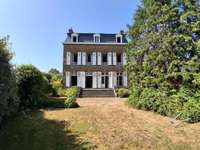 Vente maison 15 pièces Vente maison 15 pièces