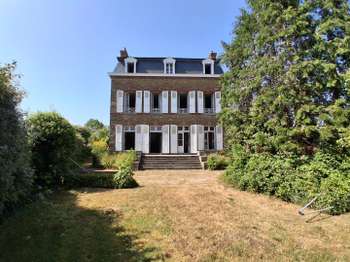 Vente maison 15 pièces Vente maison 15 pièces