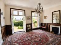 Vente maison 15 pièces Vente maison 15 pièces