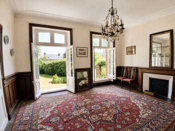 Vente maison 15 pièces Vente maison 15 pièces