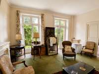 Vente maison 15 pièces Vente maison 15 pièces