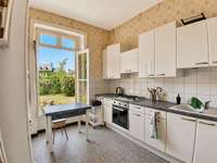 Vente maison 15 pièces Vente maison 15 pièces