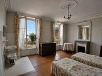 Vente maison 15 pièces Vente maison 15 pièces