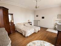 Vente maison 15 pièces Vente maison 15 pièces