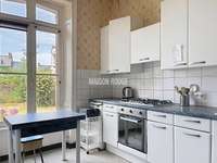 Vente maison 11 pièces Vente maison 11 pièces