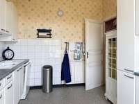 Vente maison 11 pièces Vente maison 11 pièces