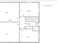 Vente maison 11 pièces Vente maison 11 pièces