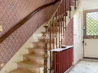 Vente maison 11 pièces Vente maison 11 pièces