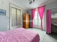 Vente maison 11 pièces Vente maison 11 pièces