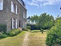 Vente maison 11 pièces Vente maison 11 pièces