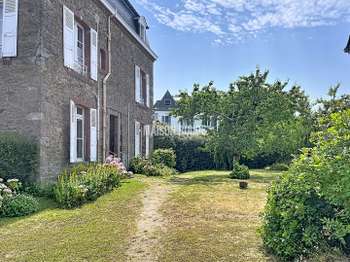 Vente maison 11 pièces Vente maison 11 pièces