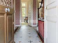 Vente maison 11 pièces Vente maison 11 pièces