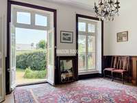 Vente maison 11 pièces Vente maison 11 pièces