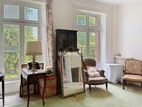 Vente maison 11 pièces Vente maison 11 pièces
