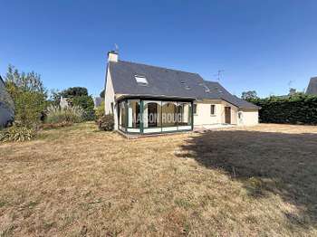 Photo Vente maison Saint-Briac-sur-Mer