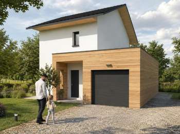 Vente Maison 4 chambresSaint-Briac-sur-Mer