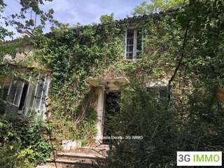 Vente maison 2 pièces Vente maison 2 pièces