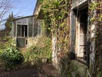 Vente maison 2 pièces Vente maison 2 pièces